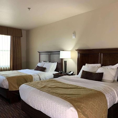 Radisson Hotel River Falls Zewnętrze zdjęcie