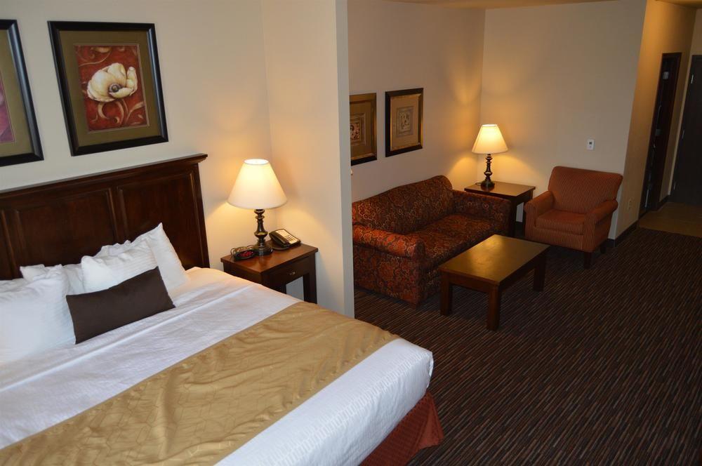 Radisson Hotel River Falls Zewnętrze zdjęcie