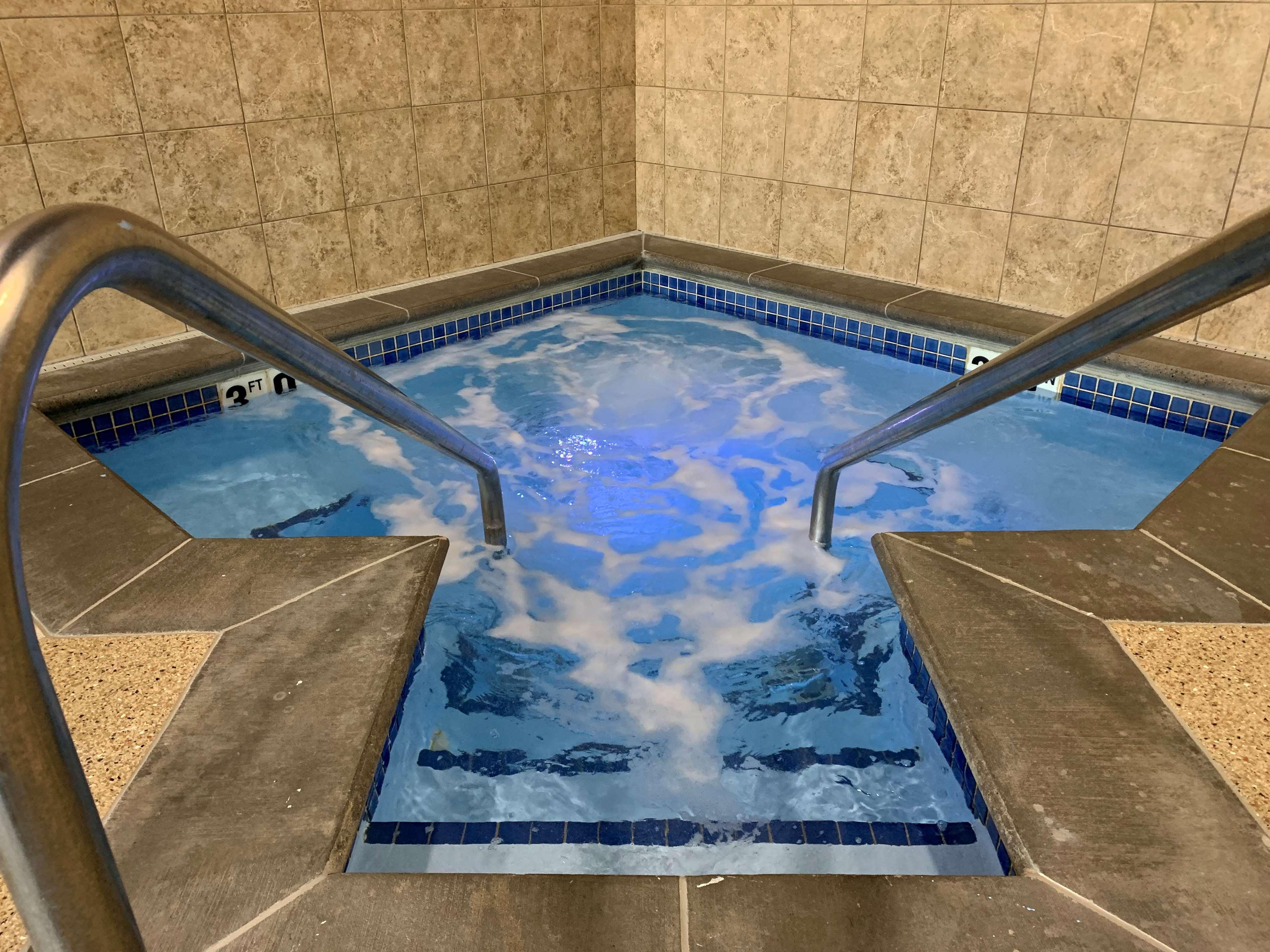 Radisson Hotel River Falls Zewnętrze zdjęcie