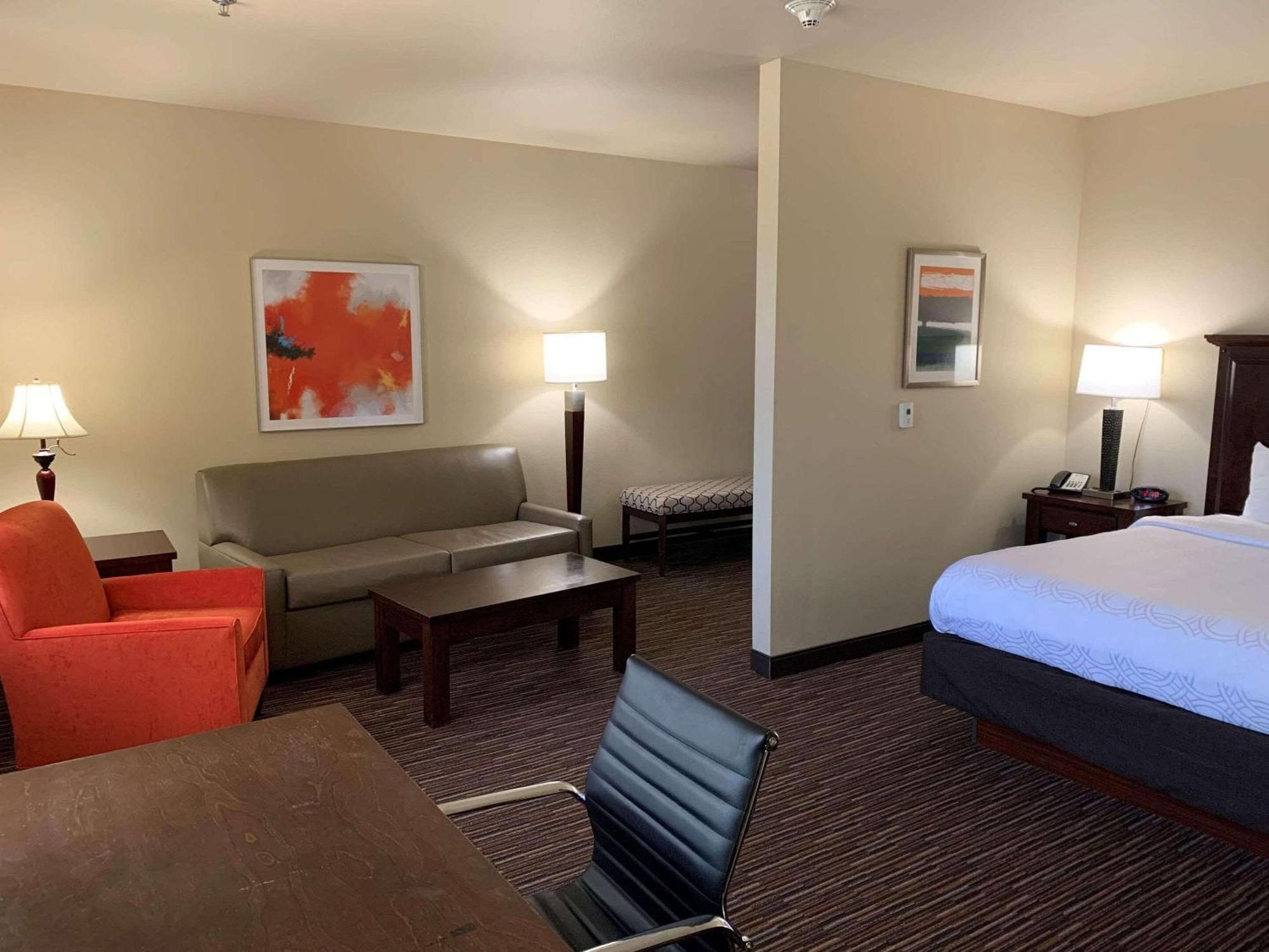 Radisson Hotel River Falls Zewnętrze zdjęcie
