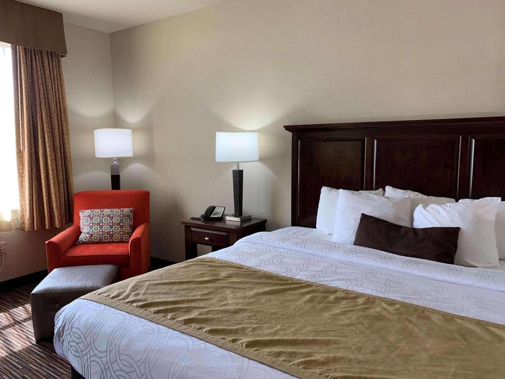 Radisson Hotel River Falls Zewnętrze zdjęcie