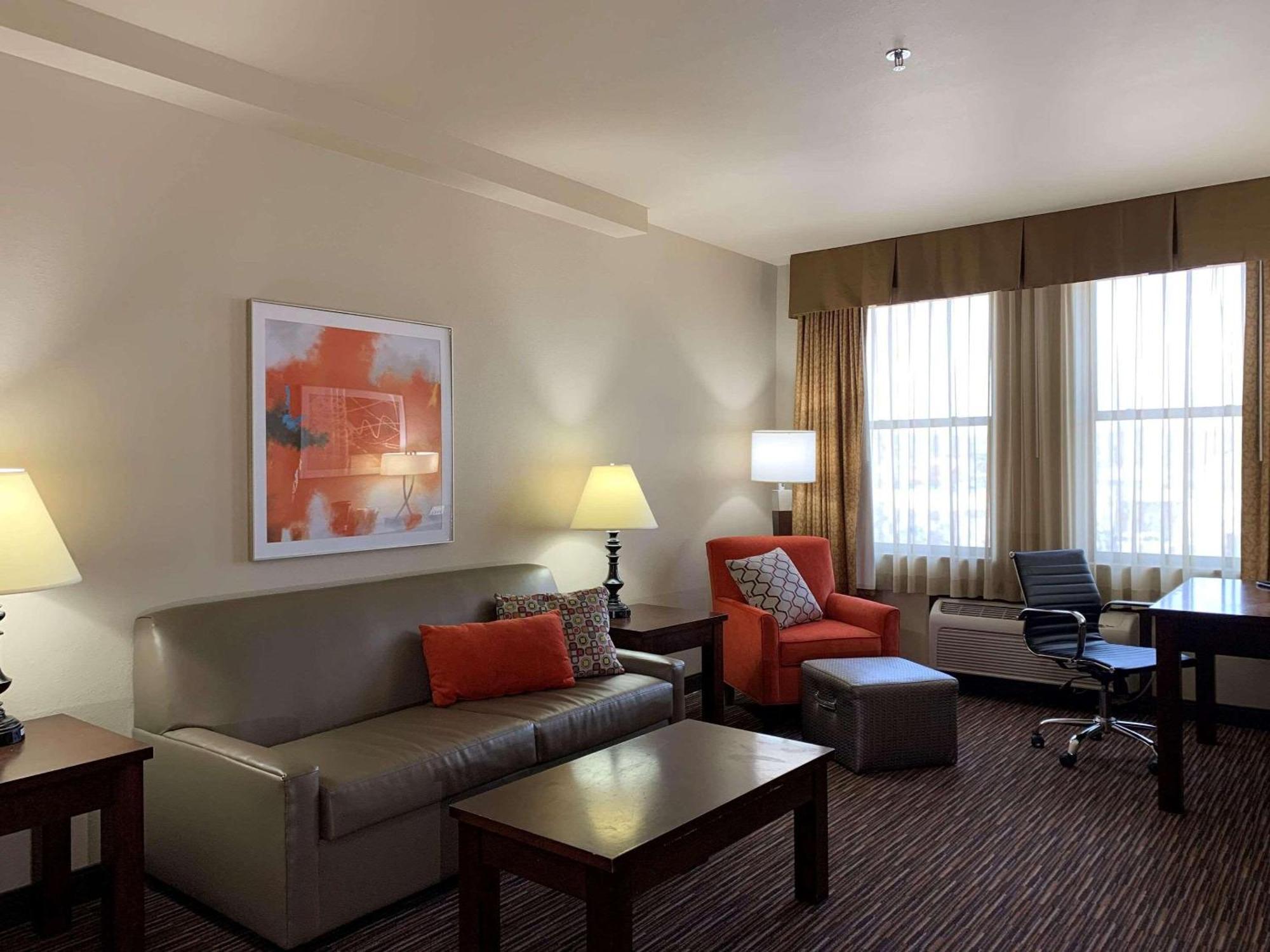 Radisson Hotel River Falls Zewnętrze zdjęcie