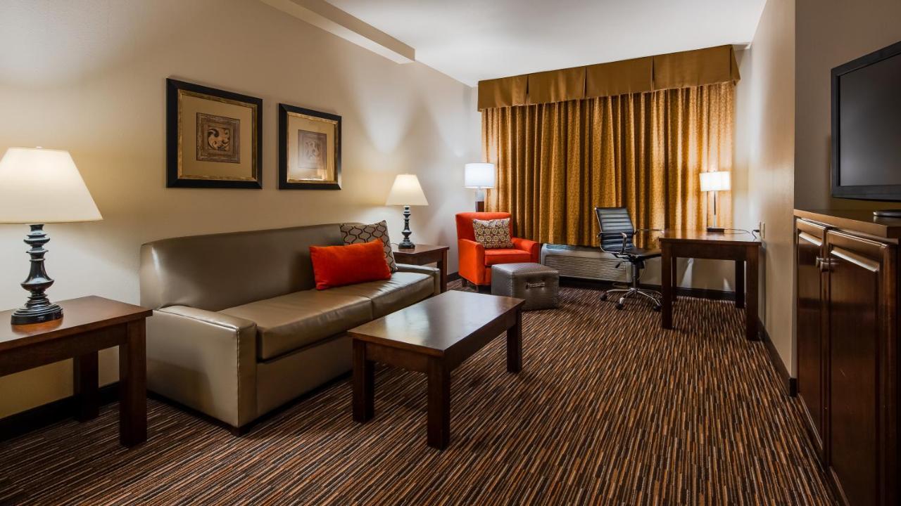 Radisson Hotel River Falls Zewnętrze zdjęcie