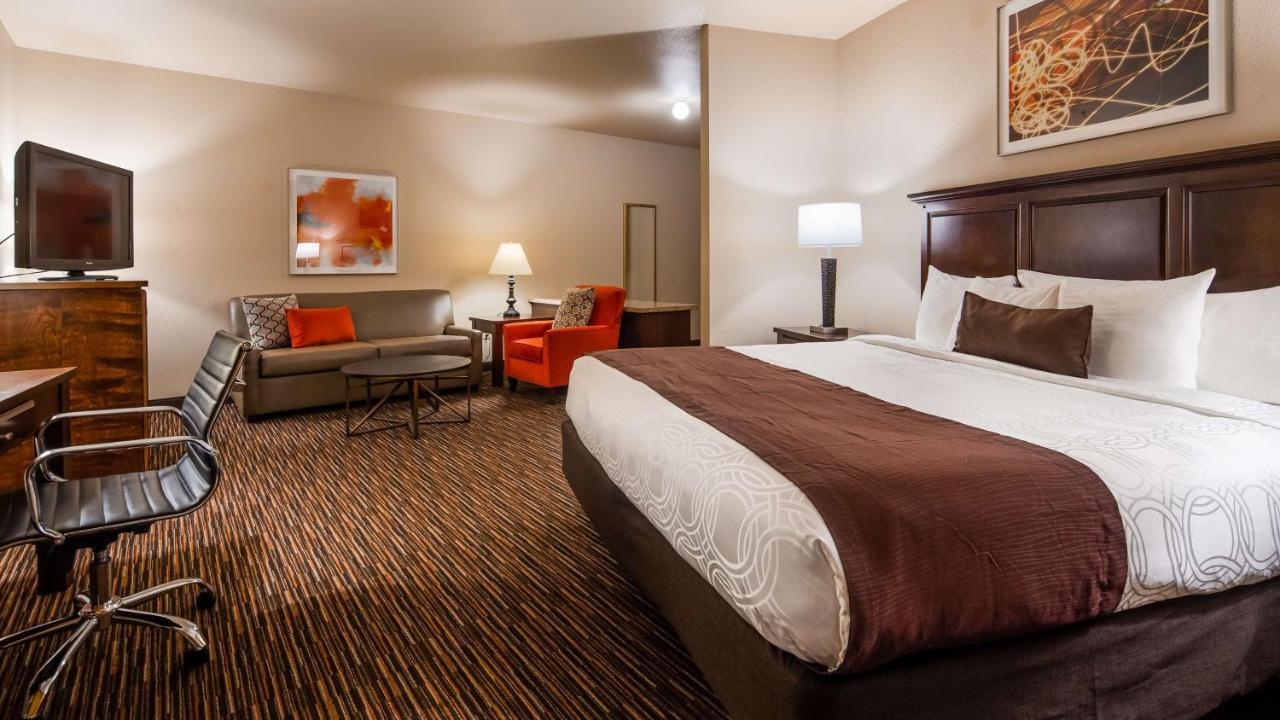 Radisson Hotel River Falls Zewnętrze zdjęcie