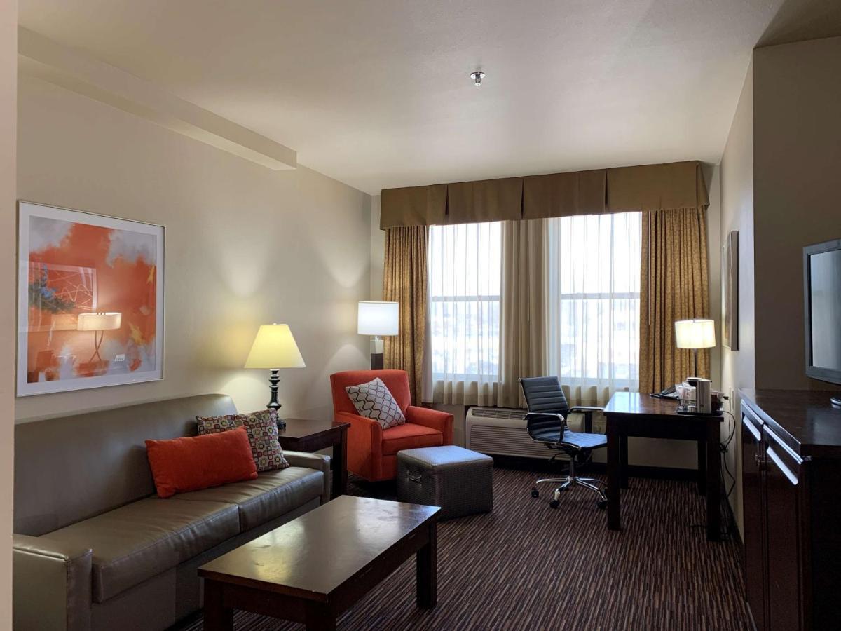Radisson Hotel River Falls Zewnętrze zdjęcie