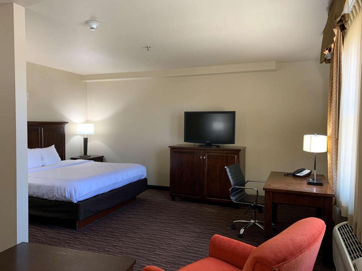 Radisson Hotel River Falls Zewnętrze zdjęcie